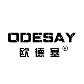 歐德塞蓄電池,ODESAY,德國歐德塞